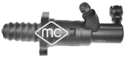 Рабочий цилиндр, система сцепления Metalcaucho купить