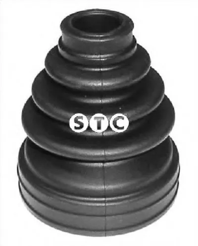 Комплект пылника, приводной вал STC купить