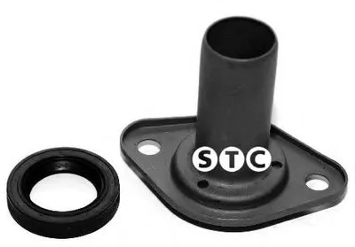 Направляющая гильза, система сцепления STC купить