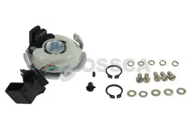 Датчик, импульс зажигания OSSCA купить