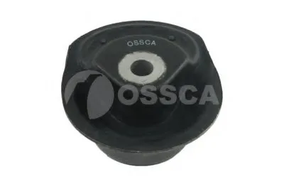 Втулка, балка моста OSSCA купить