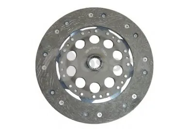 Диск сцепления OSSCA купить