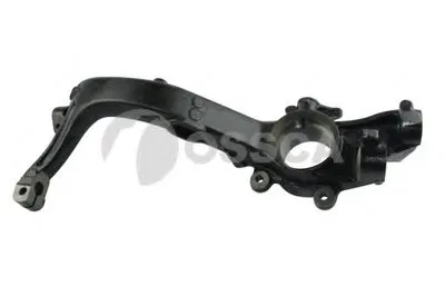 Поворотный кулак, подвеска колеса OSSCA купить