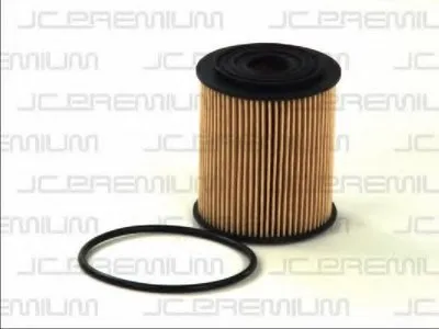 Масляный фильтр JC PREMIUM купить
