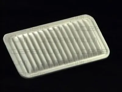 Воздушный фильтр JC PREMIUM купить