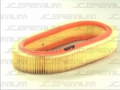 Воздушный фильтр JC PREMIUM купить
