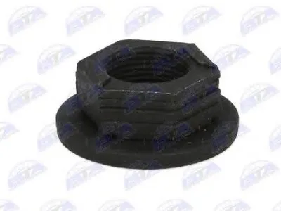 Конец вала, приводной вал BTA купить