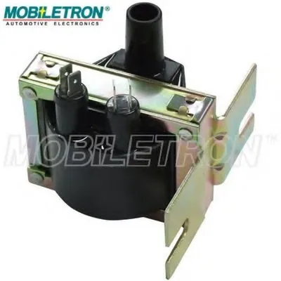 Катушка зажигания MOBILETRON купить