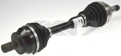 Приводной вал LÖBRO купить