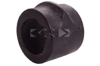 Опора, стабилизатор SPIDAN купить