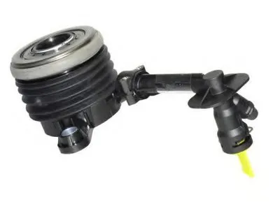 Центральный выключатель, система сцепления HELLA купить