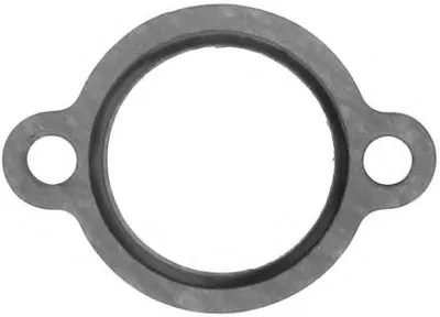 Прокладка HELLA купить