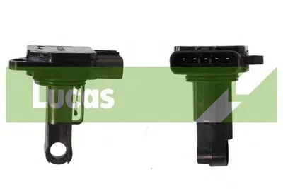 Расходомер воздуха LUCAS ELECTRICAL купить