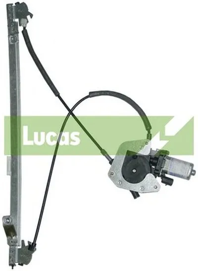 Подъемное устройство для окон LUCAS ELECTRICAL купить