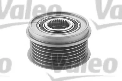 Механизм свободного хода генератора VALEO купить