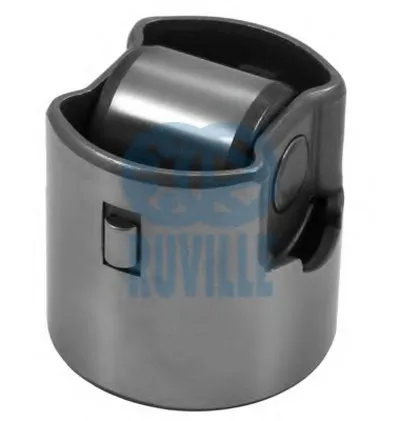 Толкатель, насос высокого давления RUVILLE купить