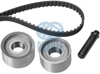 Комплект ремня ГРМ RUVILLE купить