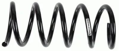 винтовая пружина SACHS купить