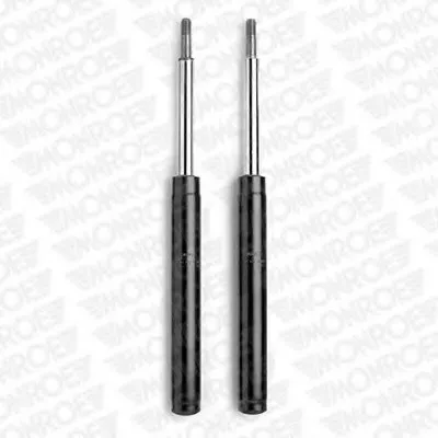 Амортизатор MONROE REFLEX MONROE купить