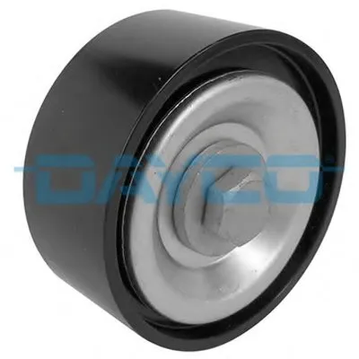 Паразитный / ведущий ролик, поликлиновой ремень DAYCO купить