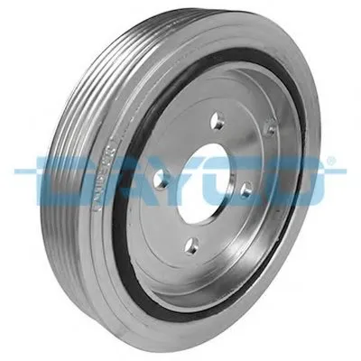 Ременный шкив, коленчатый вал DAYCO купить