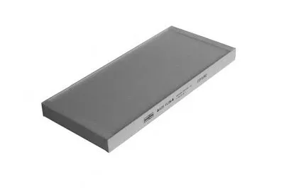 Фильтр, воздух во внутренном пространстве CHAMPION купить