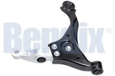 Рычаг независимой подвески колеса, подвеска колеса BENDIX купить