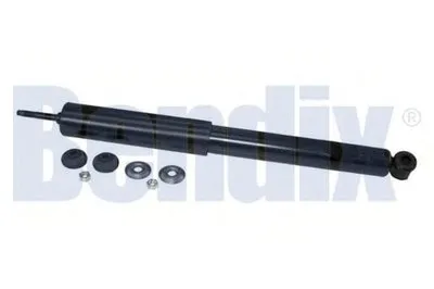 Амортизатор BENDIX купить