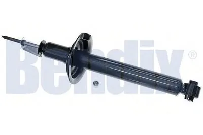 Амортизатор BENDIX купить