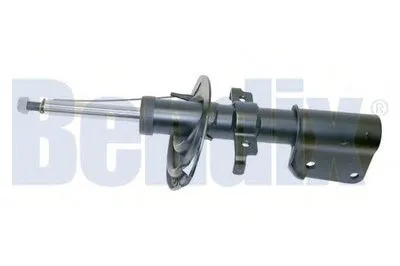 Амортизатор BENDIX купить