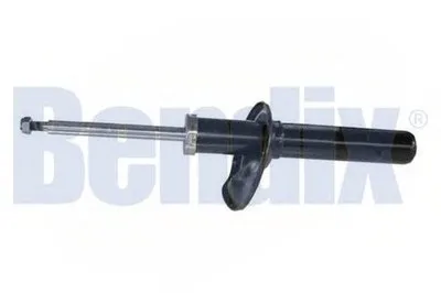 Амортизатор BENDIX купить