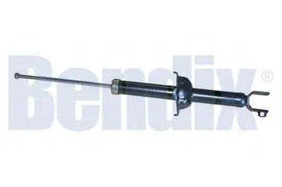 Амортизатор BENDIX купить