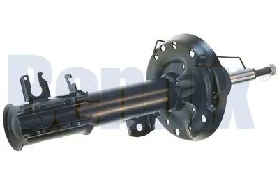 Амортизатор BENDIX купить