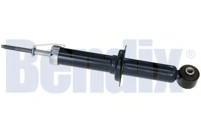 Амортизатор BENDIX купить