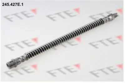 Тормозной шланг FTE купить