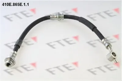 Тормозной шланг FTE купить