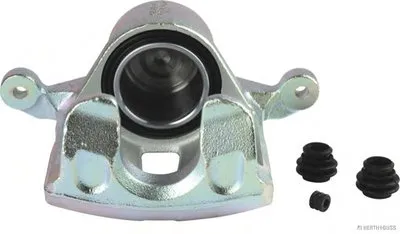 Тормозной суппорт HERTH+BUSS JAKOPARTS купить