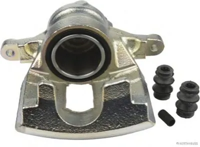 Тормозной суппорт HERTH+BUSS JAKOPARTS купить