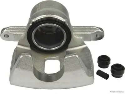 Тормозной суппорт HERTH+BUSS JAKOPARTS купить