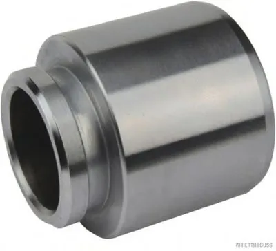 Поршень, корпус скобы тормоза HERTH+BUSS JAKOPARTS купить