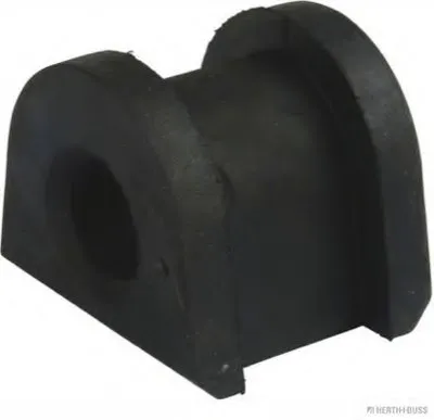 Опора, стабилизатор HERTH+BUSS JAKOPARTS купить