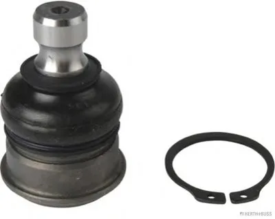 Шаровой шарнир HERTH+BUSS JAKOPARTS купить