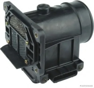 Расходомер воздуха HERTH+BUSS JAKOPARTS купить