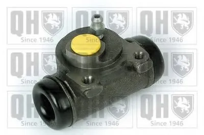 Колесный тормозной цилиндр QUINTON HAZELL купить