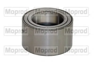 Комплект подшипника ступицы колеса Moprod QUINTON HAZELL купить