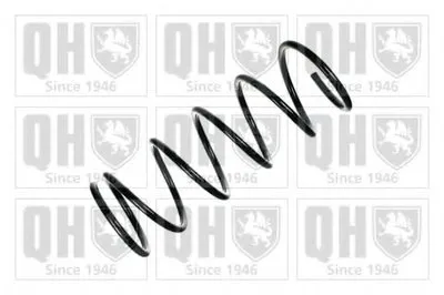 винтовая пружина QUINTON HAZELL купить