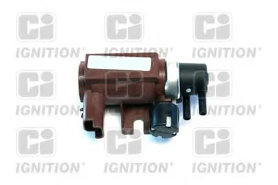 Преобразователь давления, управление ОГ CI QUINTON HAZELL купить