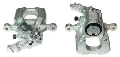 Тормозной суппорт BREMBO купить