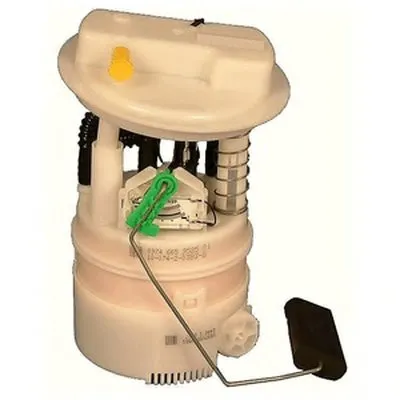 Элемент системы питания DELPHI купить