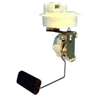 Датчик, запас топлива DELPHI купить